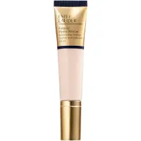 Estée Lauder Futurist Hydra Rescue base hidratante FPS 45 cor 1N0 Porcelana 35 ml