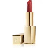 Estée Lauder Pure Color Creme Lipstick 360 Fierce