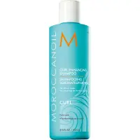 Moroccanoil Xampu Curl Enhancing 250ml