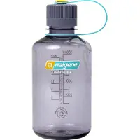 Nalgene Garrafa Sustain 500ml