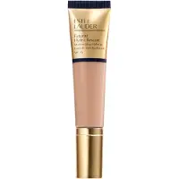 Estée Lauder Futurist Hydra Rescue Moisturizing Makeup 3N2 WHEAT