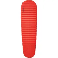 Therm-A-Rest - Colchões - ProLite Apex Heat Wave para Unissexo - Tamanho Regular - Vermelho