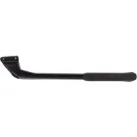 Atranvelo Suporte Traseiro Edge Hv