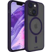 Laut Capa De Telefone Huex Protect Iphone 14 Plus Telefone