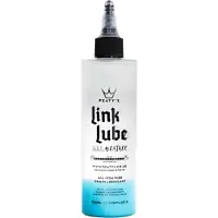 Peaty's Lubrificante Link Lube All Weather Chain 120ml