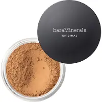 bareMinerals Original Foundation Medium Dark