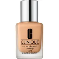 Clinique Superbalanced Makeup 40-cream chamois