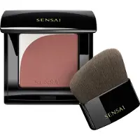 Sensai Blooming Blush coral