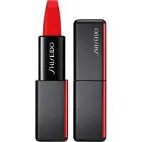 Shiseido Batom Modernmatte Pw 510