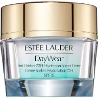 Estée Lauder DayWear Anti-Oxidant 72H Hydration Sorbet Creme 50 ml