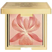 sisley Base De Maquilhagem L´orchidée Au Lys