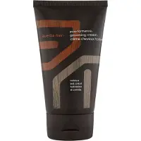 Aveda Men Pure Creme de Barbear - Formance 125 ml