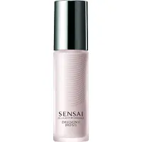Sensai Cellular Performance Emulsion II - Creme diário para a pele - 50 ml
