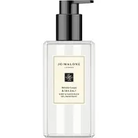 Jo Malone Limpador de Mãos e Corpo Wood Sage & Sea Salt 250 ml