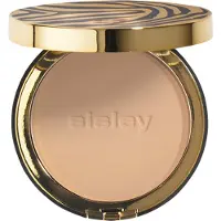 sisley Phyto-Poudre Compacte 3-sandy