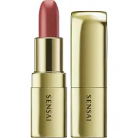 Sensai Batom 12 Ajisai Mauve