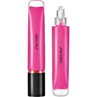 Shiseido Shimmer Gel Gloss 08-sumire magenta
