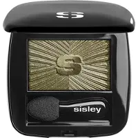 sisley Les Phyto-Ombres 25-metallic khaki