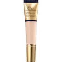 Estée Lauder Futurist Hydra Rescue Moisturizing Makeup 2C3 FRESCO