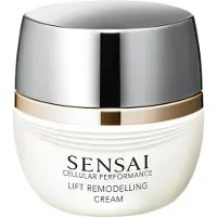Sensai Cellular Performance Lift Remodeling Cream 40 ml