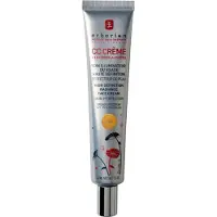 Erborian CC CREME 45ML - Tonalidade: Doré