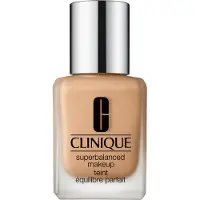 Clinique Superbalanced Makeup 09-sand