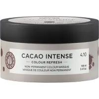Maria Nila Colour Refresh 4,10-Cacao Intense 100ml