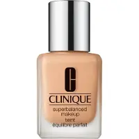 Clinique Superbalanced Makeup 06-linen