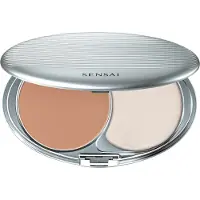 Sensai Refil de base Cellular Performance Total Finish TF13 - Bege Quente