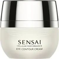 Sensai Cellular Performance Eye Contour Cream 15 ml