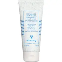 sisley Exfoliant Moussant Energisant 200 ml