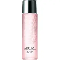 Sensai idratante skin tonic Cellular Performance (Lotion II - Moist) 60 ml