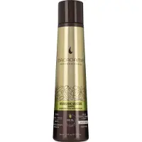 Macadamia Champô Hidratante Professional Oil 300ml