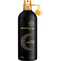 Montale Oud Dream - EDP - Volume: 100 ml