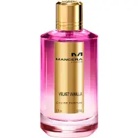 Mancera Velvet Vanilla EDP U 120 ml