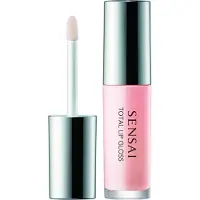 Sensai Brilho labial Total 4,5 ml Transparente