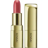 Sensai The Lipstick 09 Nadeshiko Pink
