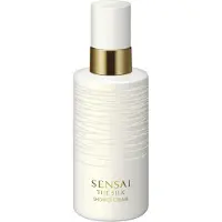 Sensai Creme de Banho Seda - 200 ml