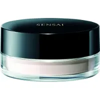 Sensai Translucent Loose Powder 20 gr