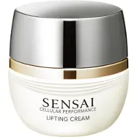 Sensai Cellular Performance Lifting Cream 40 ml