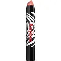 sisley Batom Matte 19