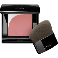 Sensai Blooming Blush peach