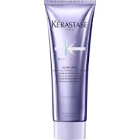 Kérastase Blond Absolu Cicaflash Fondant 250 ml
