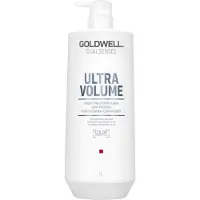 Goldwell Dualsenses Ultra Volume Bodyfying Conditioner 1000 ml