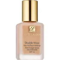 Estée Lauder Double Wear Stay-in-Place Makeup Foundation 1W2