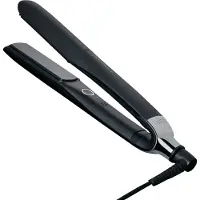 GHD Prancha De Cabelo Platinum+ Professional Smart Styler