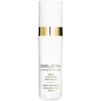 sisley Sisleÿa L'Intégral Anti-Âge Sérum Concentré Anti-Rides 30 ml