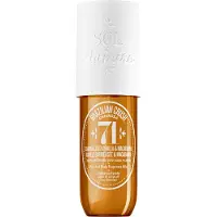 Sol de Janeiro Cheirosa 71 Profumo 90ml — Profumo