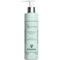 sisley Le Sculpteur Soin Minceur Intensif 200 ml
