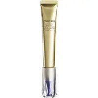 Shiseido Vital Perfection Creme Diário Intensivo para Pele WrinkleSpot - 20 ml